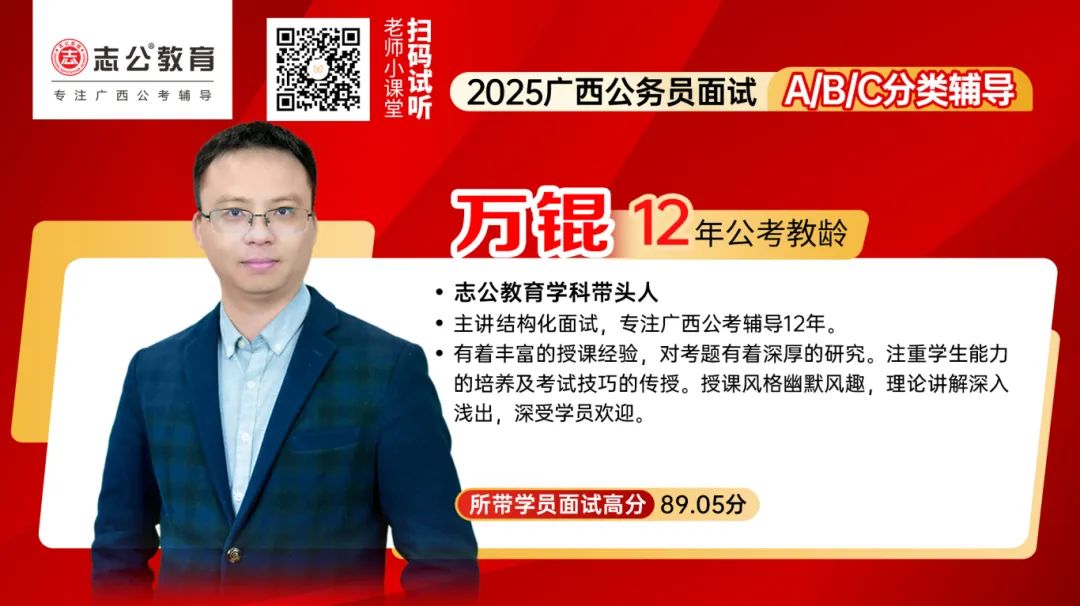萬(wàn)錕.jpg